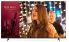LG 86UR640S Commercial (UR640S) 86"" UHD TV, 330nits, HDMI(3), LAN, USB, SPKR, 16H/7D 86"", 3840 x 2160 UHD, 400 nits, VESA, HDMI2.0, USB2.0, LAN, Speaker
